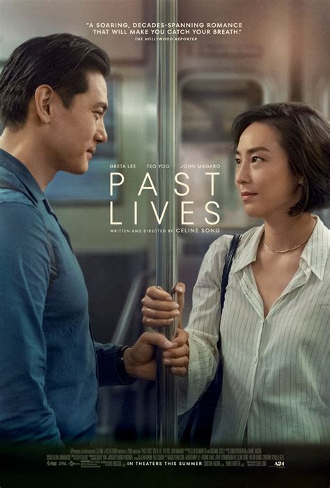 watch past lives 2023